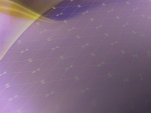 用户体验常见问题交互反馈弱